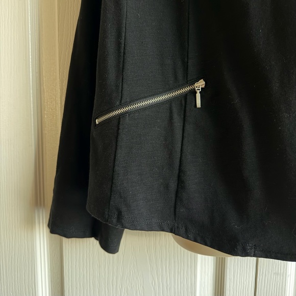 Chico’s Blazer - Picture 5 of 10